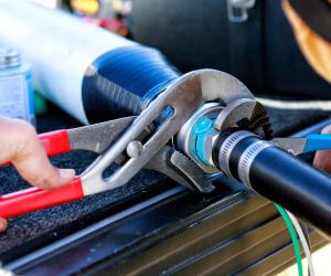 About Emergency plumbing pros Mount Freedom, NJ